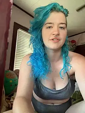 rosiebuddy online show from March 21, 2026, 3:37 pm