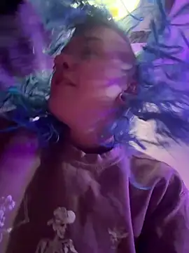 rosiebuddy online show from March 24, 2026, 4:23 pm