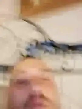 barbone15 online show from March 20, 2026, 11:20 pm