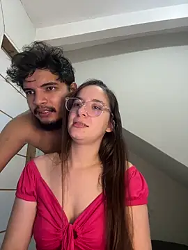 Snapshot of kalshw chatting on April 12, 2026, 8:25 pm kalshw online show from April 12, 2026, 8:25 pm