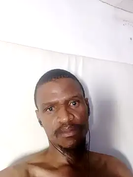 msindo online show from April 9, 2026, 2:22 am