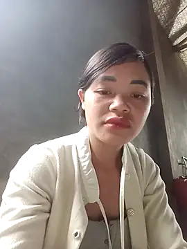 mon-monk online show from January 17, 2026, 2:27 am