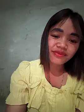 mon-monk online show from April 12, 2026, 11:26 am