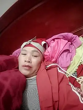 RV616 online show from January 9, 2026, 10:33 pm