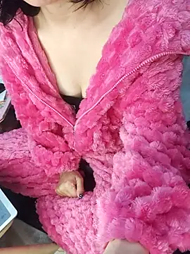 Alone nothing online show from January 7, 2026, 1:08 am