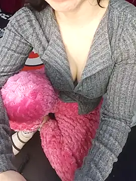 Alone nothing online show from January 13, 2026, 4:07 am