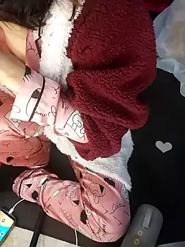 Alone nothing online show from January 14, 2026, 10:32 am