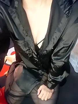 Alone nothing online show from February 11, 2026, 3:28 pm