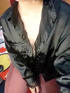 Alone nothing online show from February 14, 2026, 4:04 pm