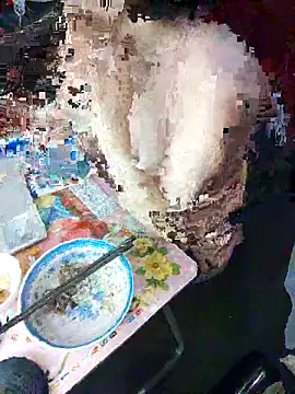 Alone nothing online show from March 6, 2026, 12:23 pm