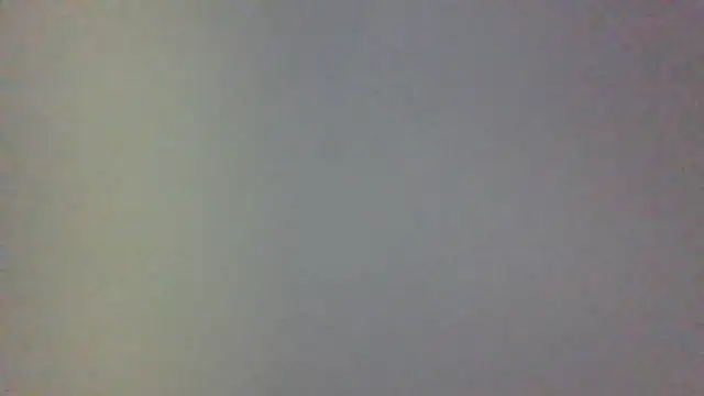 laysfregd2025 online show from April 23, 2026, 1:51 am