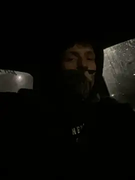 squty online show from December 20, 2025, 3:35 am