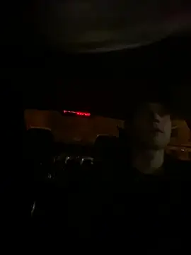 Snapshot of squty chatting on March 14, 2026, 12:28 am squty online show from March 14, 2026, 12:28 am