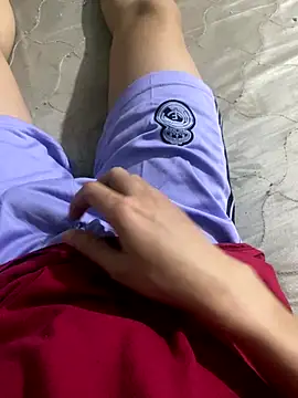 Sky1234- online show from December 15, 2025, 6:28 am