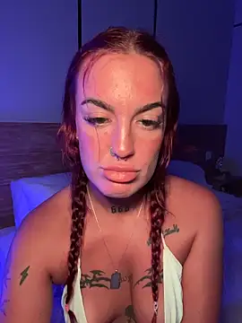 Snapshot of savana_xo chatting on February 26, 2026, 11:09 am savana xo online show from February 26, 2026, 11:09 am