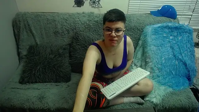 geminis xxx online show from April 30, 2026, 6:42 am