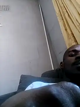 Snapshot of Faysbaakop3 chatting on February 6, 2026, 2:31 pm Faysbaakop3 online show from February 6, 2026, 2:31 pm