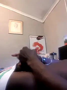 Snapshot of Faysbaakop3 chatting on February 11, 2026, 4:45 pm Faysbaakop3 online show from February 11, 2026, 4:45 pm