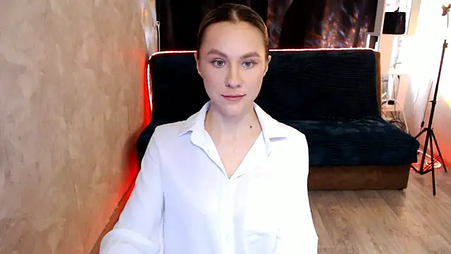 MiaBun1 online show from June 4, 2026, 4:29 am