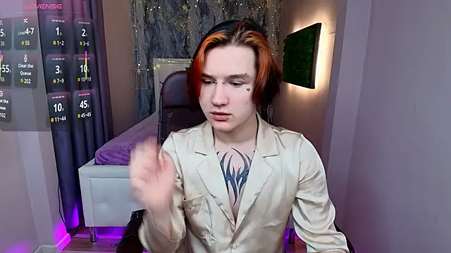 winxxxyy online show from December 17, 2025, 11:27 am