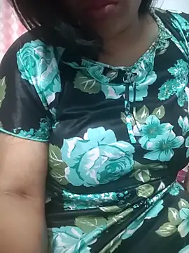 telugupravalli online show from February 6, 2026, 1:54 am