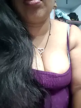 telugupravalli online show from February 20, 2026, 4:29 pm