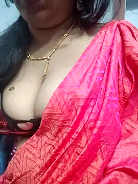 telugupravalli online show from March 1, 2026, 6:04 am