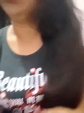 telugupravalli online show from March 11, 2026, 1:55 am