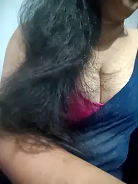 telugupravalli online show from April 19, 2026, 4:23 am