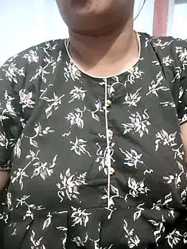 telugupravalli online show from April 19, 2026, 5:23 pm