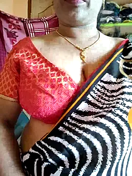 Snapshot of telugupravalli chatting on July 12, 2026, 5:53 am telugupravalli online show from July 12, 2026, 5:53 am