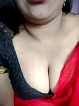 Snapshot of telugupravalli chatting on July 23, 2026, 6:00 am telugupravalli online show from July 23, 2026, 6:00 am