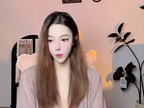 Snapshot of Sini_Sex chatting on June 30, 2026, 8:04 am Sini Sex online show from June 30, 2026, 8:04 am