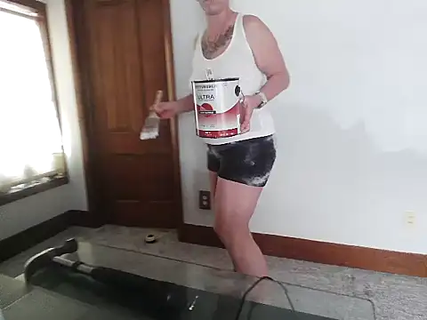 Outdoorchicjj online show from January 10, 2026, 8:32 pm