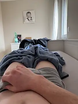 angei094 online show from February 28, 2026, 9:32 am