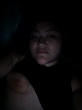 Snapshot of Sofia__Saenz chatting on March 18, 2026, 4:26 am Sofia Saenz online show from March 18, 2026, 4:26 am