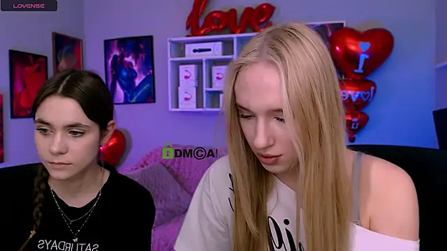 Snapshot of effysosweet chatting on February 15, 2026, 10:25 am effysosweet online show from February 15, 2026, 10:25 am