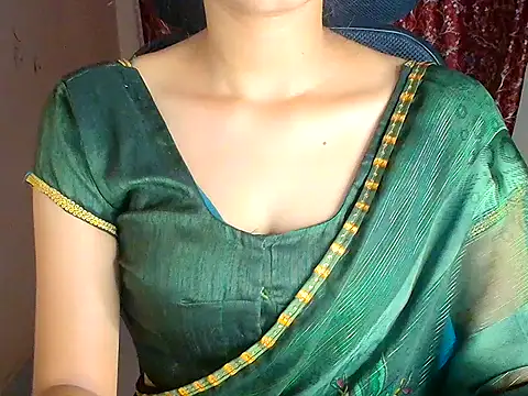 Snapshot of Sexy_Sanaya2 chatting on July 7, 2026, 6:01 pm Sexy Sanaya2 online show from July 7, 2026, 6:01 pm
