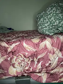 NaturalSunny online show from January 19, 2026, 9:57 am