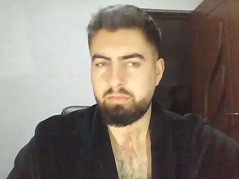 iigabi online show from December 17, 2025, 4:13 pm