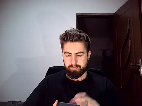 iigabi online show from January 7, 2026, 5:26 pm