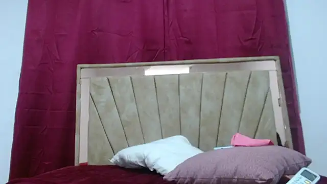 Snapshot of pia_houns17 chatting on January 6, 2026, 4:05 am pia houns17 online show from January 6, 2026, 4:05 am