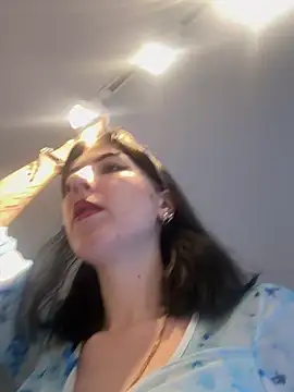 Nattasss online show from April 1, 2026, 12:50 pm