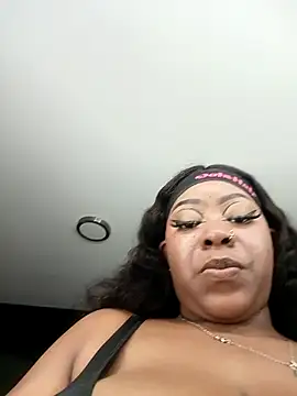 Snapshot of TriexiMars chatting on February 21, 2026, 12:44 am TriexiMars online show from February 21, 2026, 12:44 am