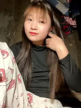 hinata-xx online show from February 15, 2026, 5:26 am