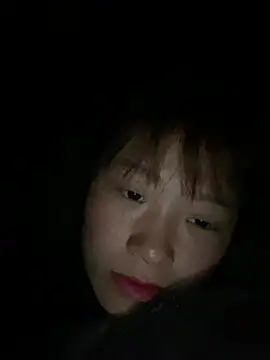 hinata-xx online show from March 17, 2026, 4:39 am