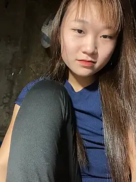 hinata-xx online show from March 26, 2026, 6:19 am