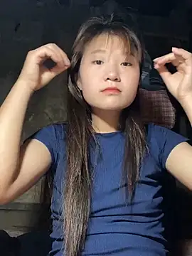 hinata-xx online show from April 5, 2026, 1:36 am