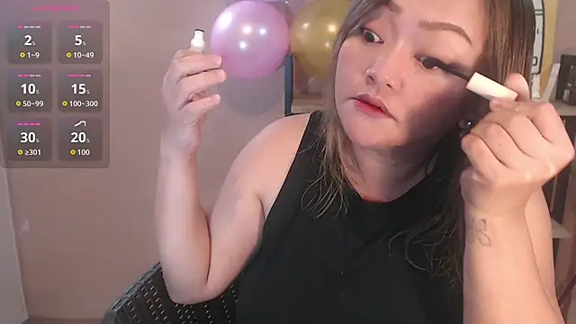 seeyou 2morrow online show from February 11, 2026, 2:11 pm