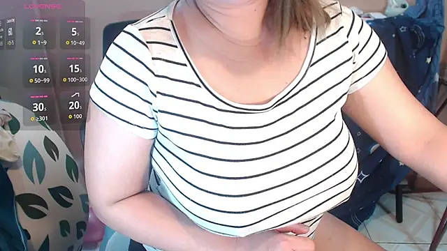 seeyou 2morrow online show from March 1, 2026, 3:52 am